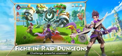 Windrider Origins screenshot 5