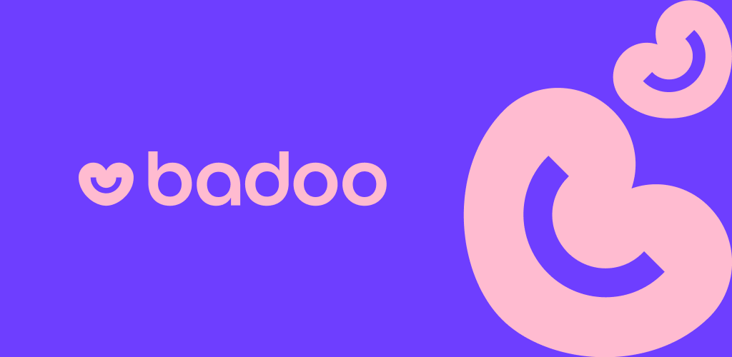 badoo site de rencontre gratuite site de rencontre badoo belgique