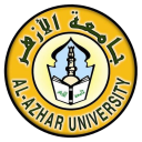 Al Azhar ebook