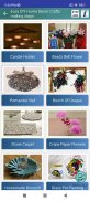 Easy DIY Home Decor Crafts screenshot 14