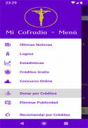 Mi Cofradia screenshot 5