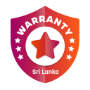 Warranty LK