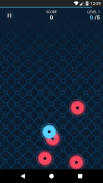 TapDot! - Free Game screenshot 2