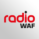 Radio WAF