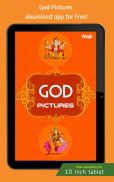God & Godess Pictures screenshot 4