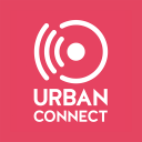 Urban Connect