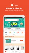 Shopee: Mua Sắm Online screenshot 5