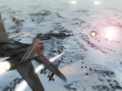 AirFighters screenshot 9