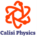 Radiology Physics Qbank