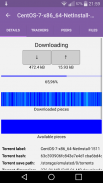 Torrent Downloader screenshot 15