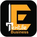 E-Textile Business : Embroidery Design