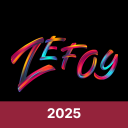 ZEFOY