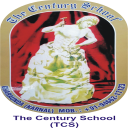 The Century School Icon