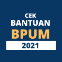 Cek Bantuan BPUM