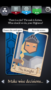 Thrones: Reigns of Humans screenshot 0