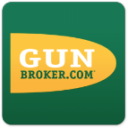 GunBroker.com Icon