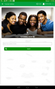 PASS.NG (JAMB UTME 2020, Post-JAMB, WAEC, NECO) screenshot 10