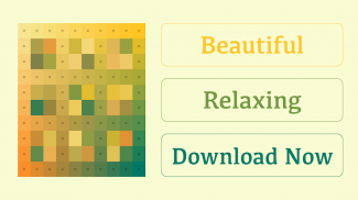 Color Puzzle:Offline Hue Games screenshot 7