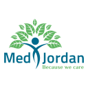 MedXJordan