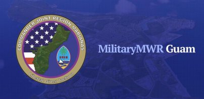 MilitaryMWR Guam