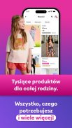 Sinsay - moda i zakupy online screenshot 4