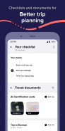 Blinctrip: Easy Flight Booking screenshot 5