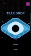 Tear Drop screenshot 0