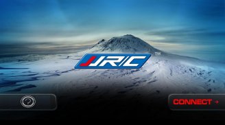 JJRC screenshot 0