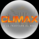 Climax Ciné Icon