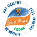 SMB Foods Poona Icon