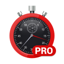 Interval Trainer PRO