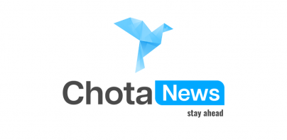 ChotaNews - Telugu Short News