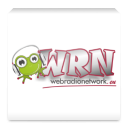 WRN - WebRadioNetwork