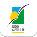 History of Guadeloupe