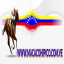 El Macaco Hipico Icon