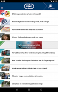 VNG Nieuwsapp screenshot 9