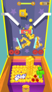 Coin Machine 3D screenshot 5