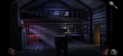 Cabin Escape: Alice's Story screenshot 21