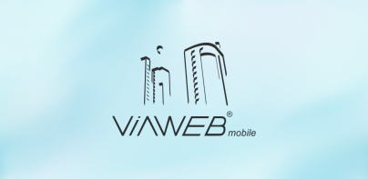 Viaweb Mobile