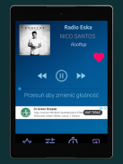 Polskie Radio screenshot 1