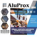 AluProx - Baixar APK para Android | Aptoide