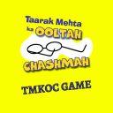 Taarak Mehta Game Quiz: TMKOC Game