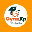 GyanXp Icon