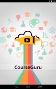 CourseGuru Free Online Courses screenshot 12