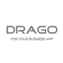 Drago - Billing, Accounts, Order System Icon