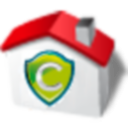 Codeproof App Manager Icon