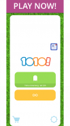 1010! Block Puzzle Game screenshot 2