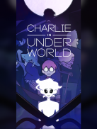 Charlie in Underworld! screenshot 0