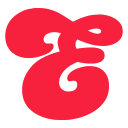Errl's Dab Timer Icon