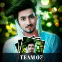 Team 07 Photos (Faisu,Hasnain,Adnaan,Faiz etc)